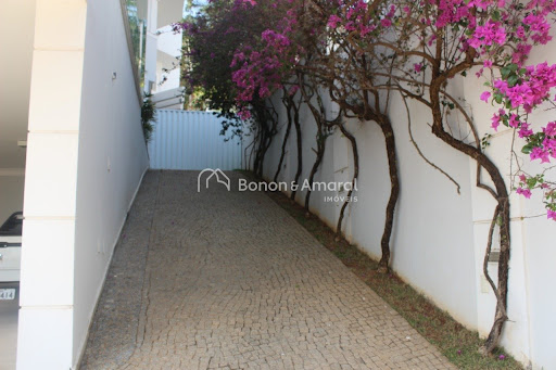 Casa de Condomínio, 6 quartos - Foto 32