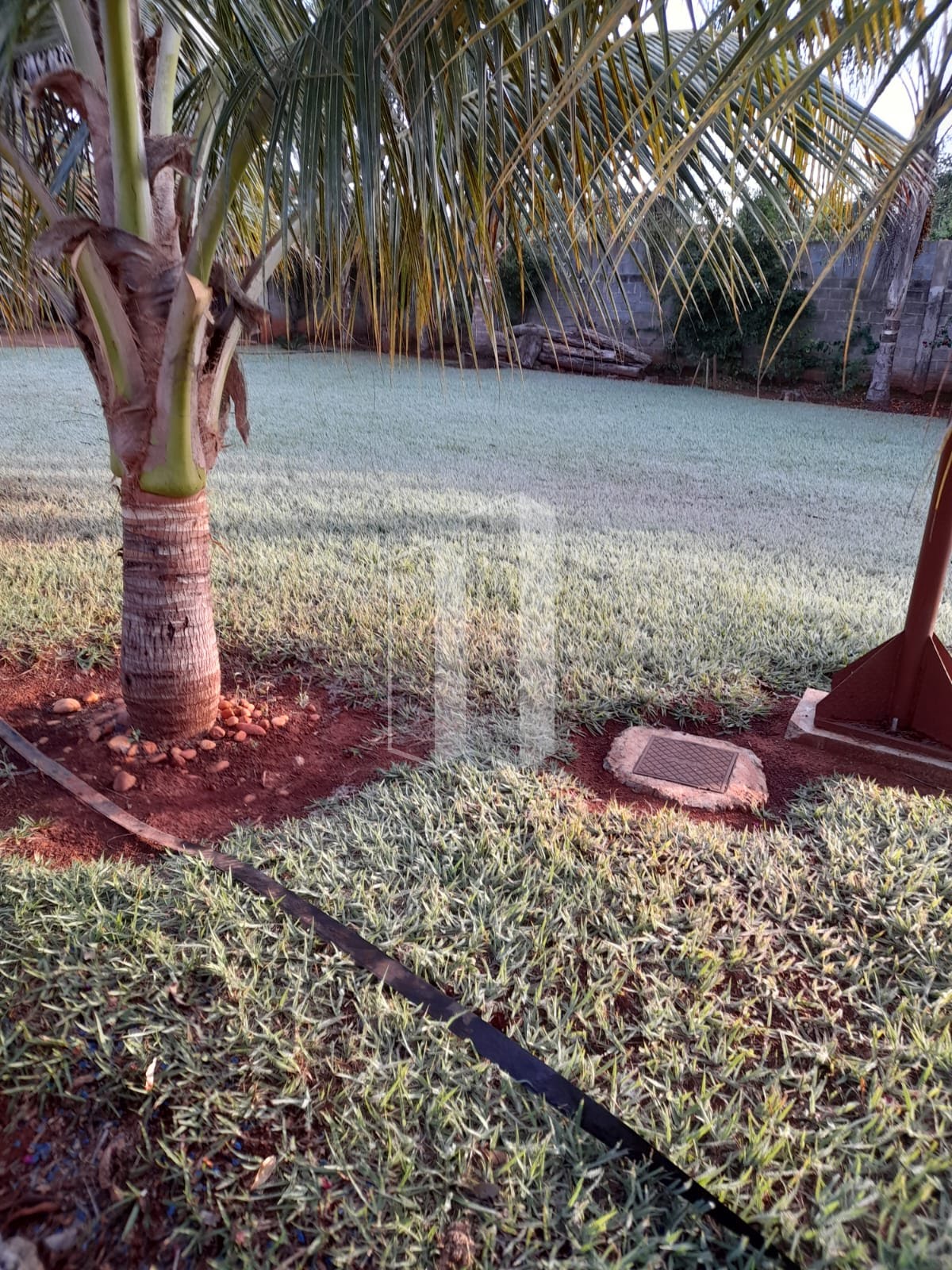 Rural à venda com 1000m² de terreno no Chácaras Vargem Bonita II, Senador Canedo (GO) — foto 12 de 23