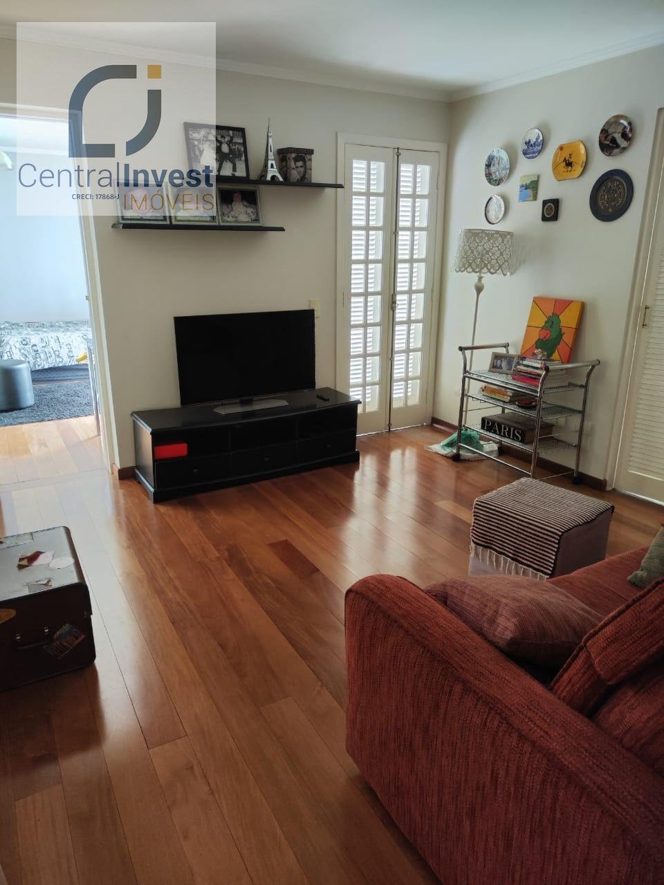 Casa, 3 quartos, 220 m² - Foto 13