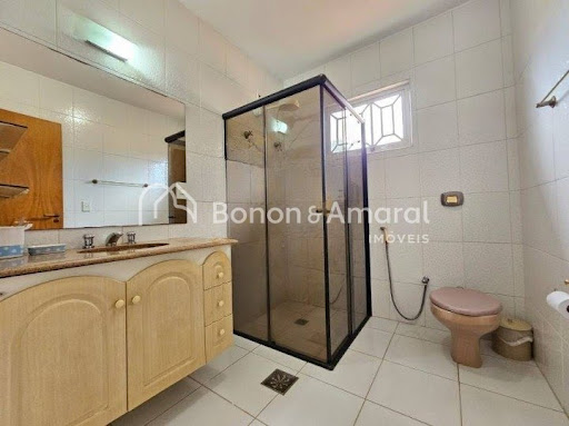 Casa, 5 quartos, 271 m² - Foto 16