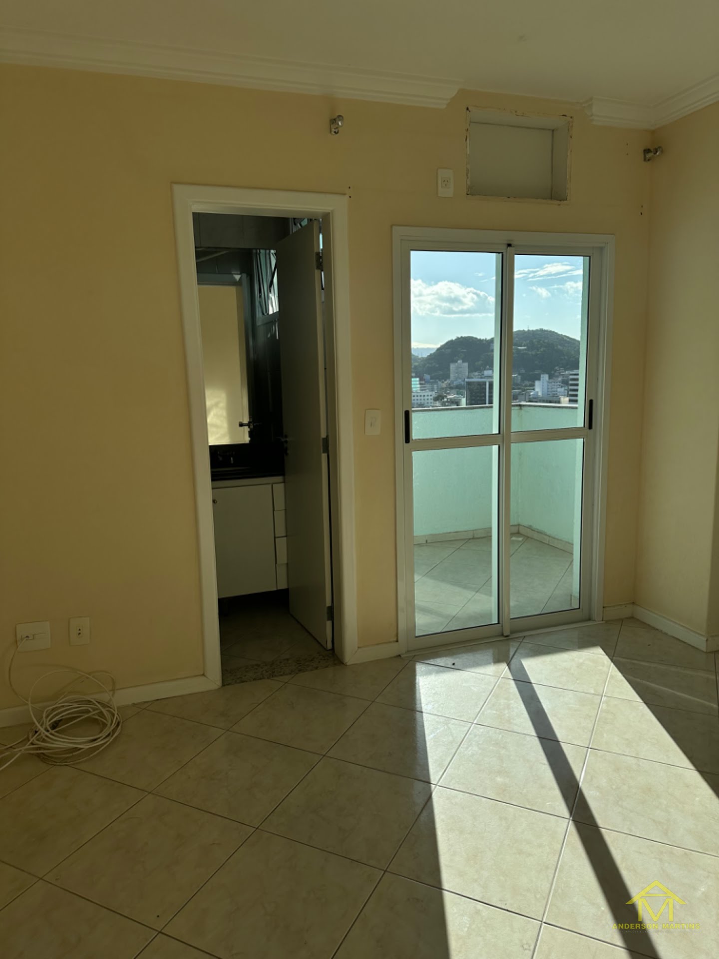 Apartamento à venda com 3 quartos, 3 banheiros, 2 vagas e 125m² no Praia da Costa, Vila Velha (ES) — foto 12 de 15