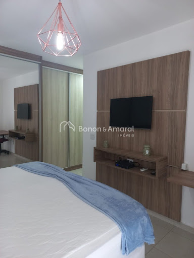 Apartamento, 3 quartos, 158 m² - Foto 9