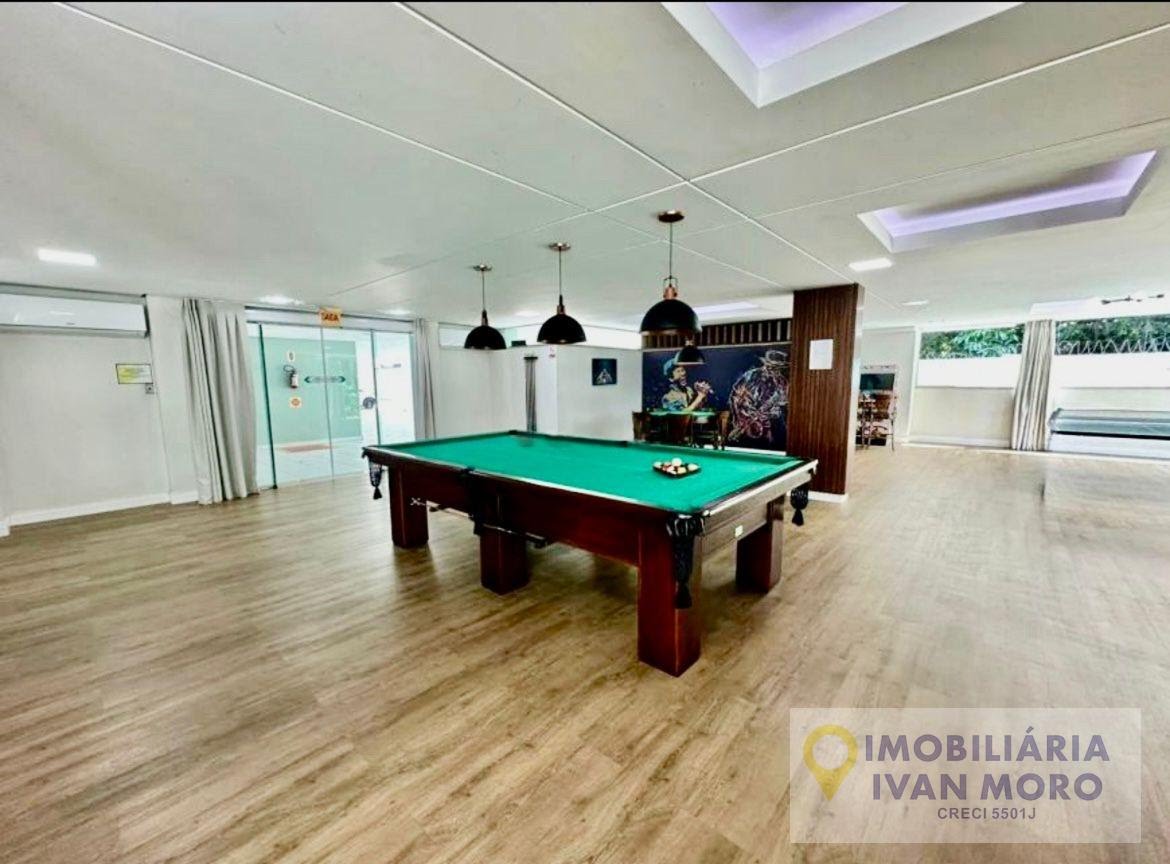Apartamento à venda com 3 quartos, 1 suíte e 150m² no Ingleses Norte, Florianópolis (SC) — foto 12 de 26