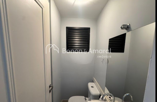 Apartamento, 3 quartos, 117 m² - Foto 8