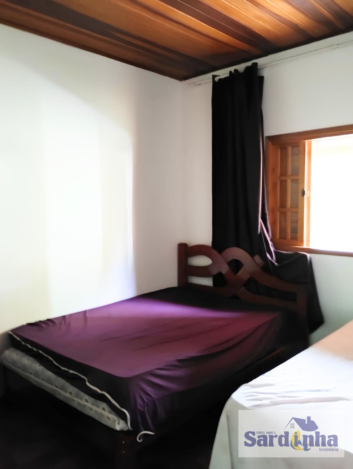 Apartamento à venda com 3 quartos, 3 banheiros e 350m² no Ibiúna (SP) — foto 10 de 26