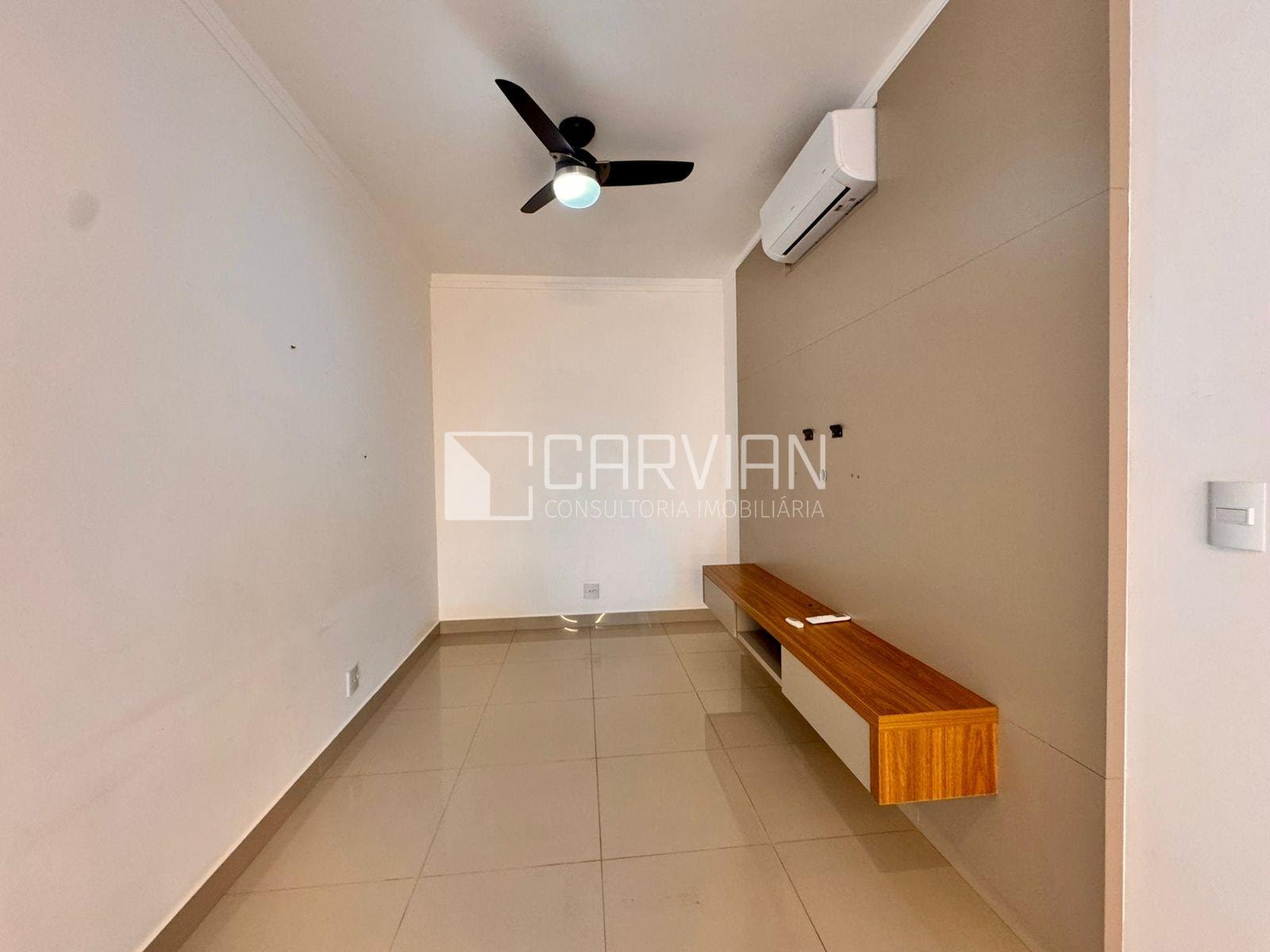 Casa à venda com 3 quartos, 3 suítes, 5 vagas e 267m² no Bonfim Paulista, Ribeirão Preto (SP) — foto 24 de 30
