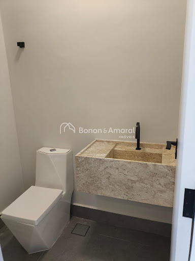 Casa de Condomínio, 3 quartos - Foto 33