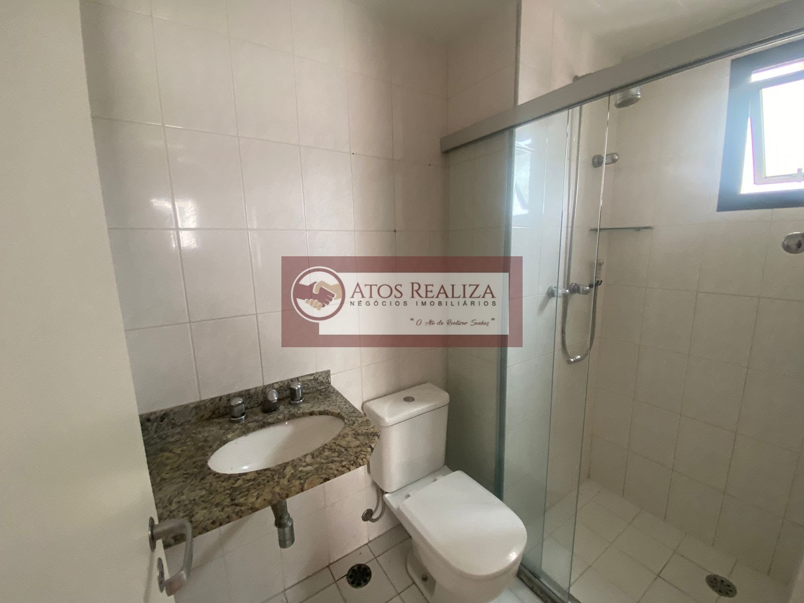 Apartamento à venda com 3 quartos, 1 suíte, 1 vaga e 70m² no Jardim Marajoara, São Paulo (SP) — foto 12 de 23