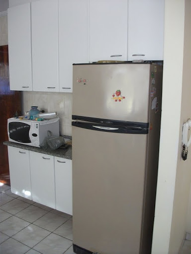 Cozinha