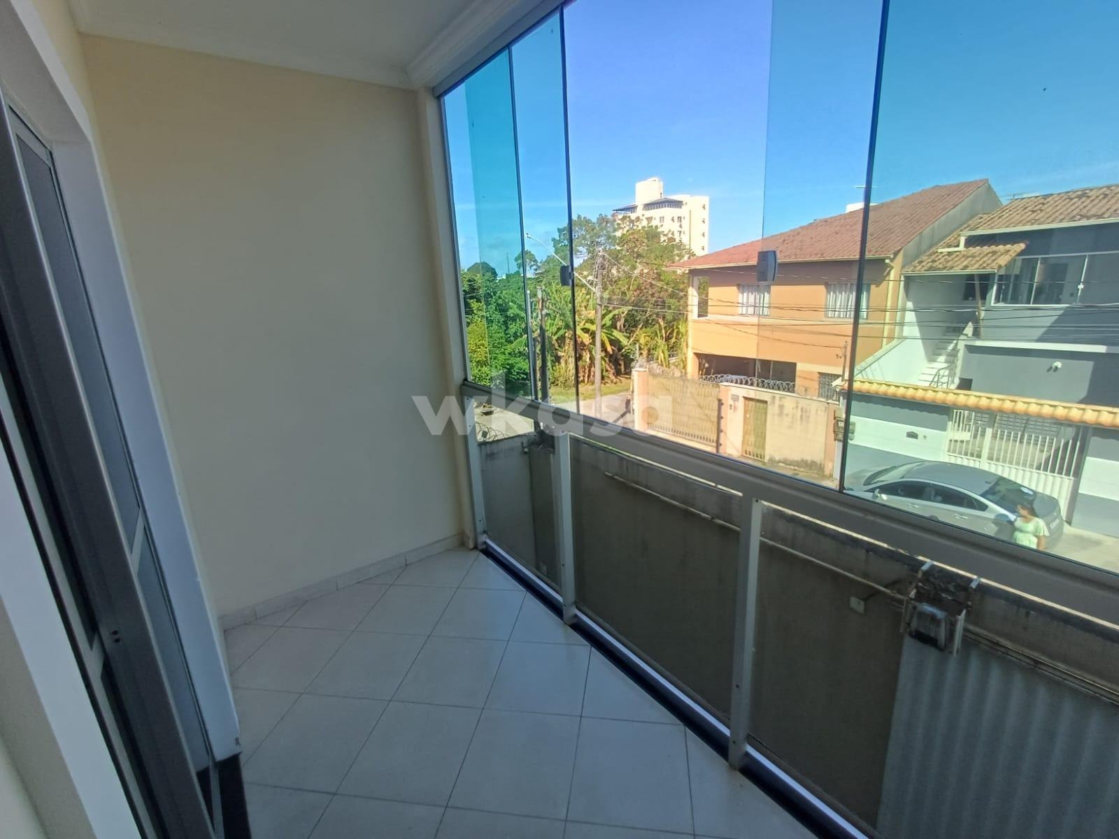 Casa à venda com 4 quartos, 2 suítes, 3 vagas e 250m² no Morada de Laranjeiras, Serra (ES) — foto 18 de 30