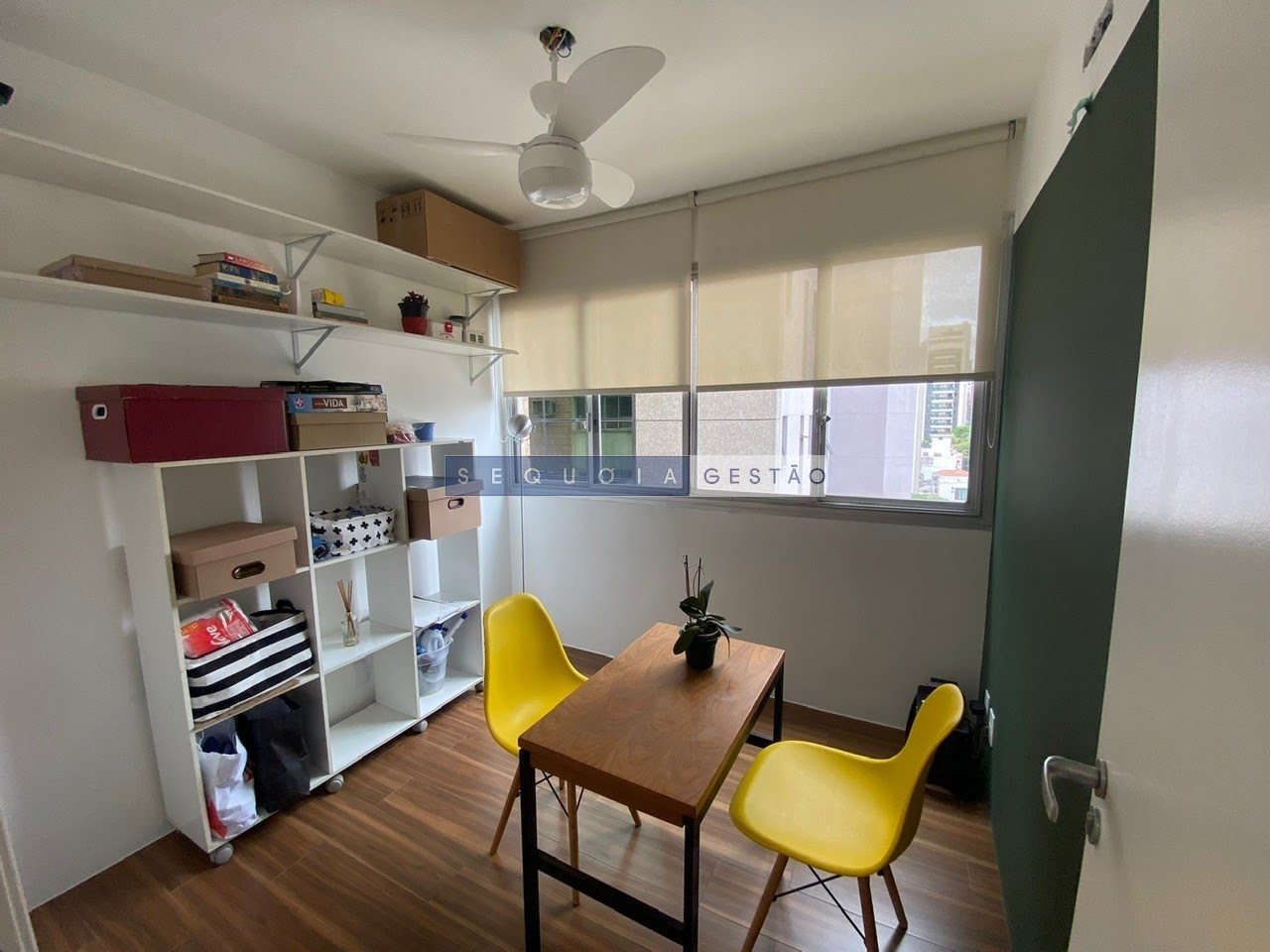 Comercial à venda com 1 banheiro e 45m² no Itaim Bibi, São Paulo (SP) — foto 6 de 19