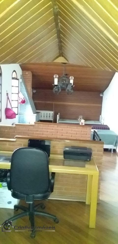 Foto 03