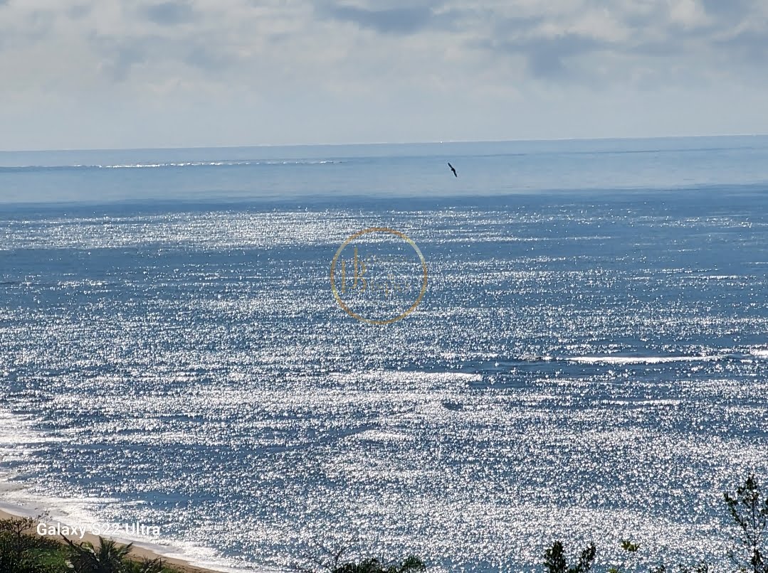 Terreno à venda com 537m² de terreno no Orla Norte, Porto Seguro (BA) — foto 8 de 19