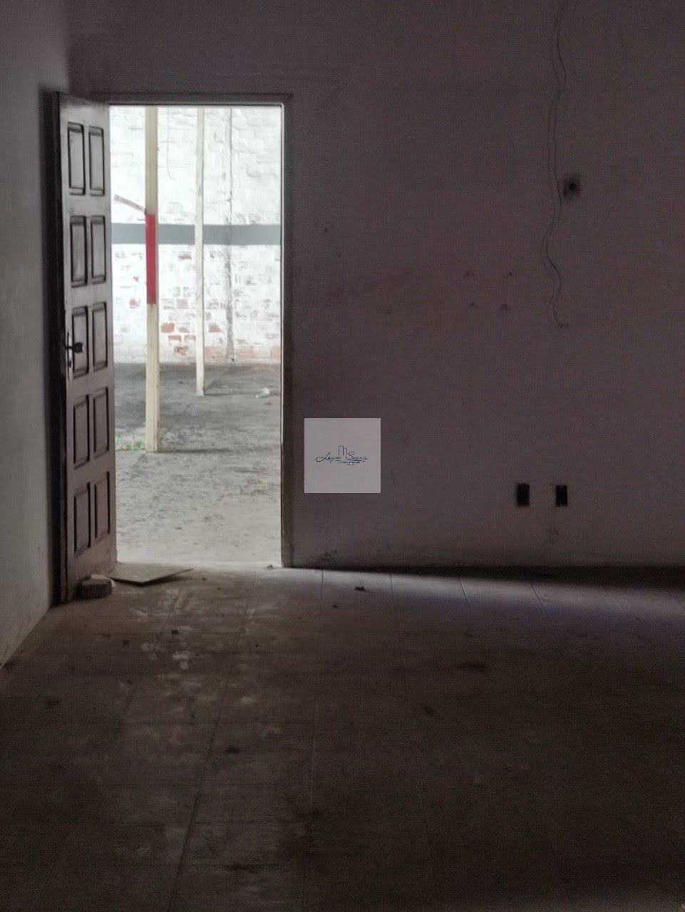 Foto 12