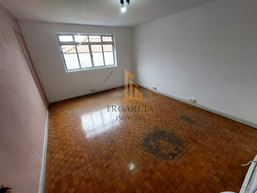 Sala para  locação em Tatuapé, São Paulo - 23m² de área útil por R$2.100