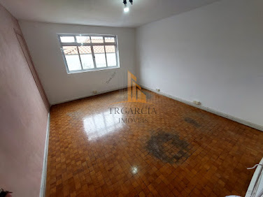 Sala para  locação em Tatuapé, São Paulo - 23m² de área útil por R$2.100