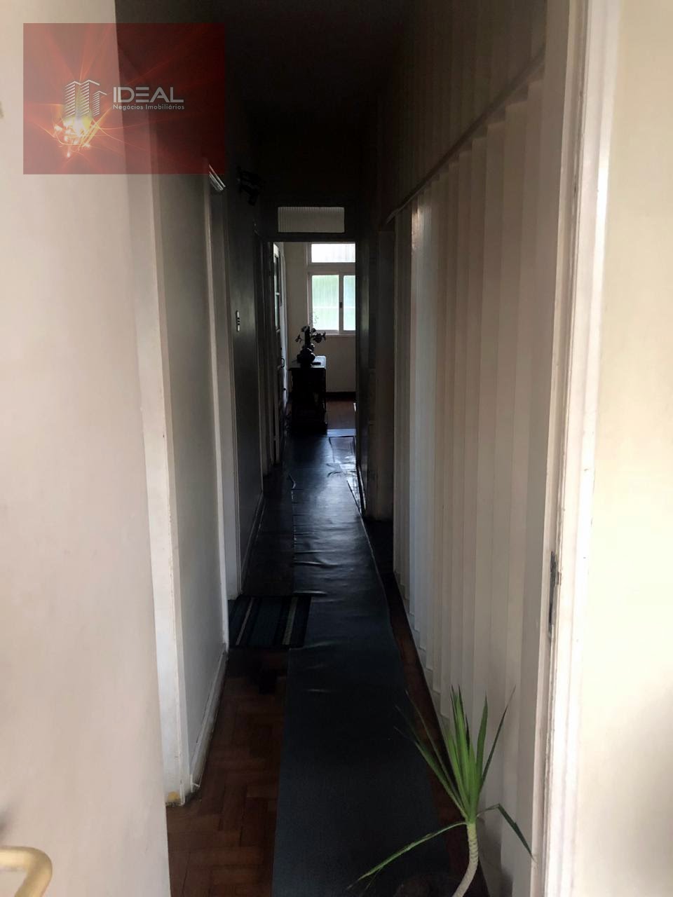 Casa à venda com 4 quartos, 2 suítes, 4 vagas e 500m² no Parque Tamandaré, Campos dos Goytacazes (RJ) — foto 13 de 30