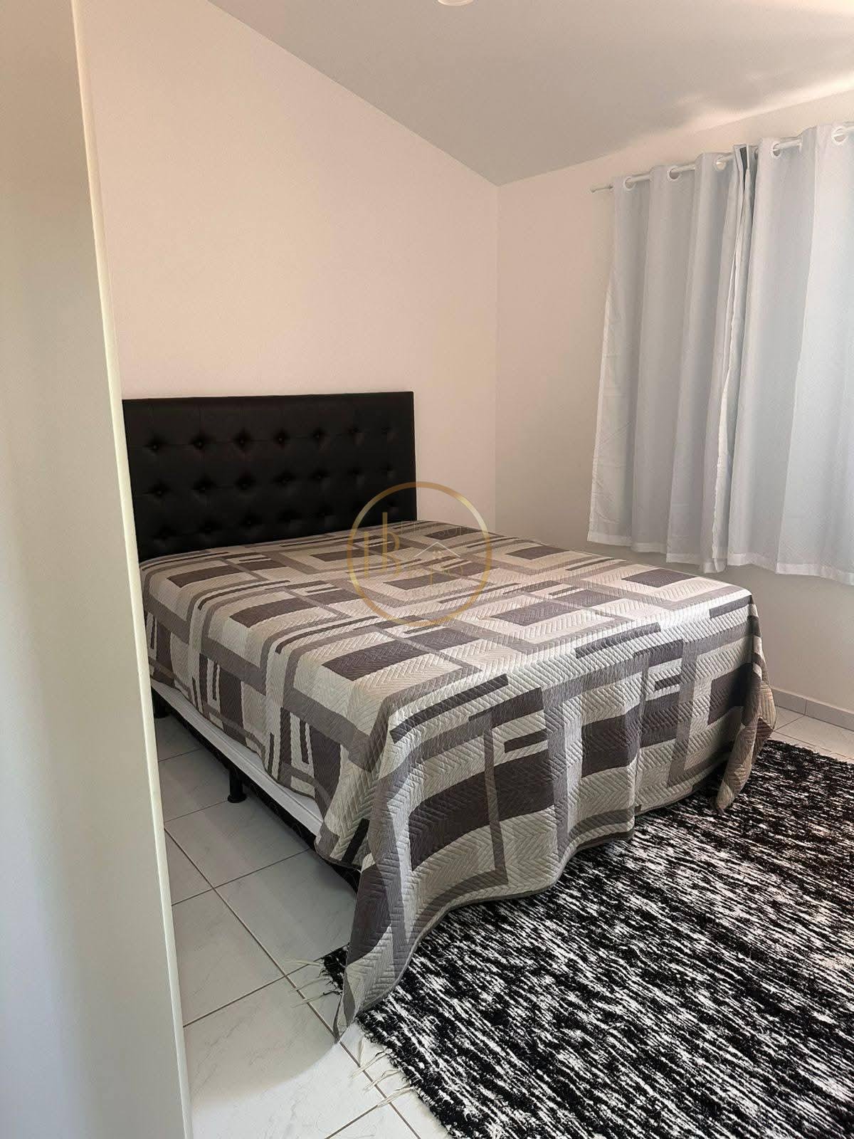 Casa à venda com 4 quartos, 1 suíte, 1 vaga e 120m² no Alto Mundaí, Porto Seguro (BA) — foto 11 de 16