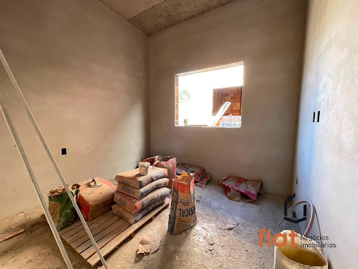 Casa à venda no bairro Providência - Pará de Minas