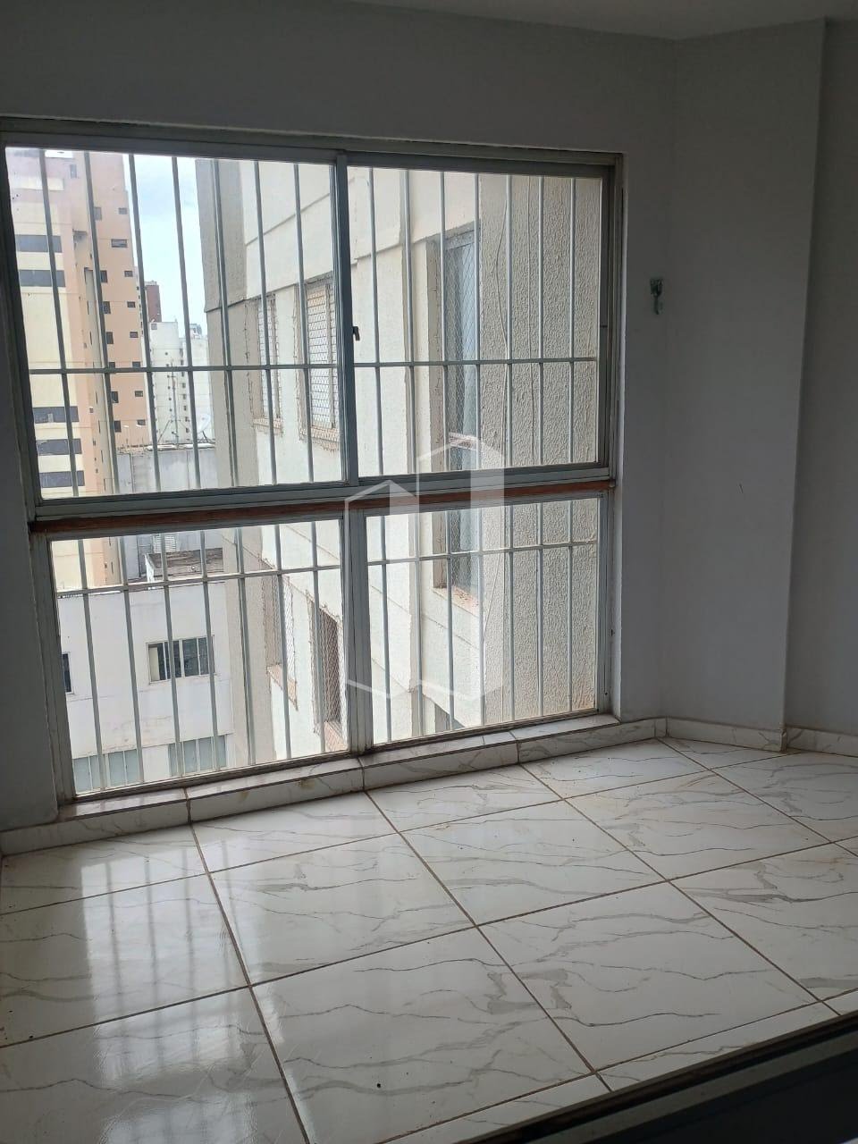 Apartamento, 3 quartos, 78 m² - Foto 5