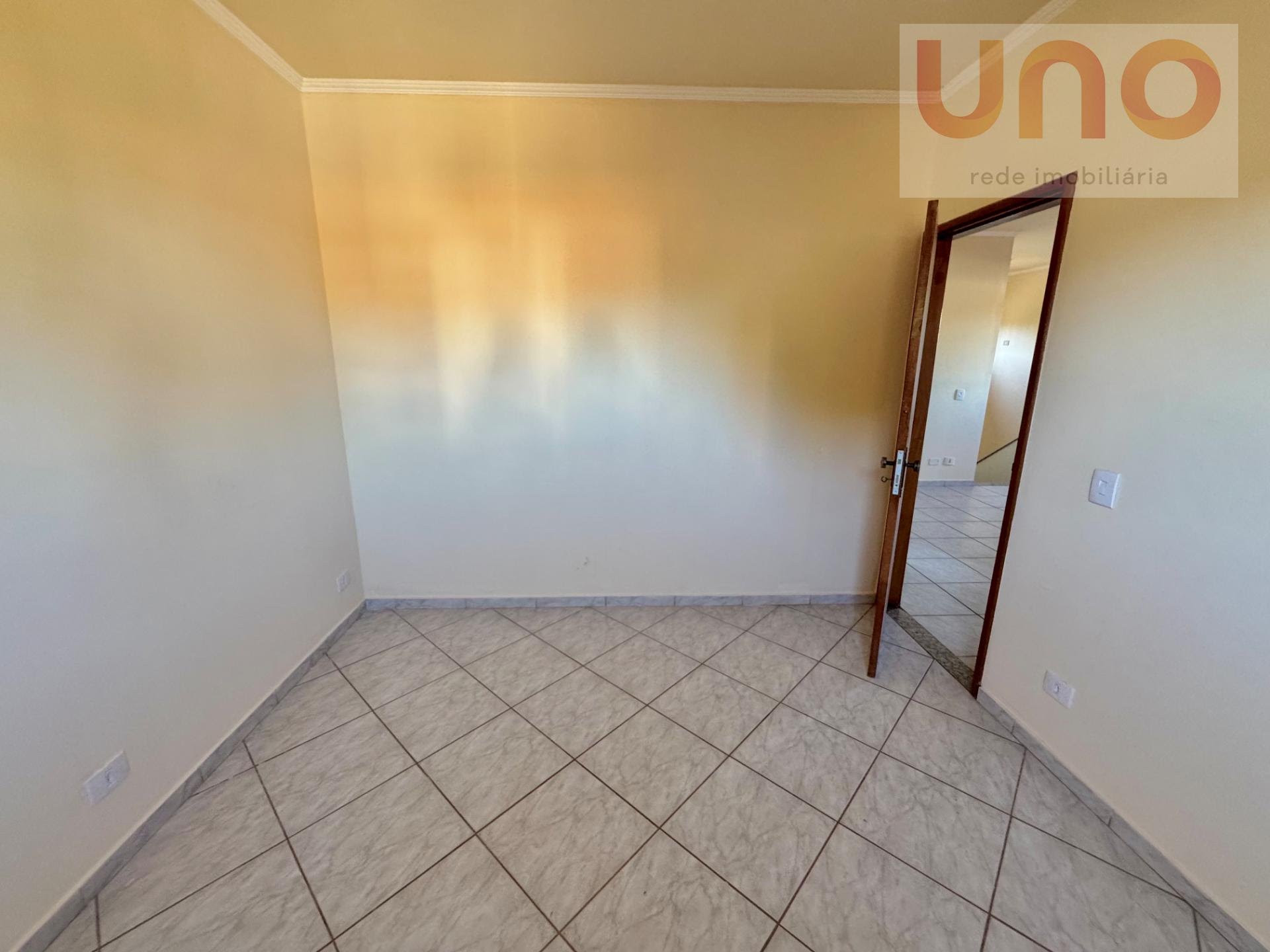 Casa à venda com 4 quartos, 1 suíte, 2 vagas e 153m² no Vila Vilas Boas, Campo Grande (MS) — foto 8 de 21