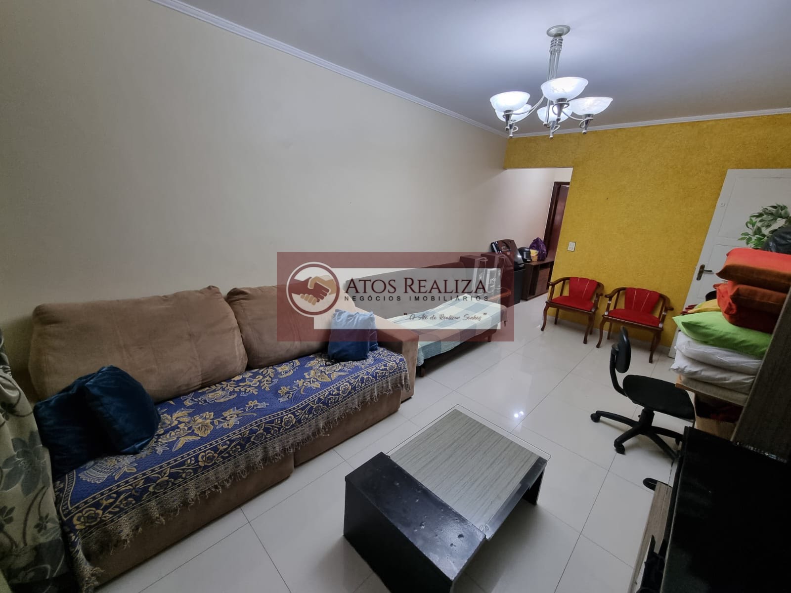 Casa à venda com 3 quartos, 1 suíte, 2 vagas e 150m² no Vila Campo Grande, São Paulo (SP) — foto 2 de 30