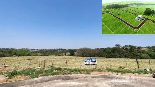 Chácara à Venda em Adamantina- Sam Miguel 2 por R$ 2.600.000