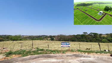 Chácara à Venda em Adamantina- Sam Miguel 2 por R$ 2.600.000