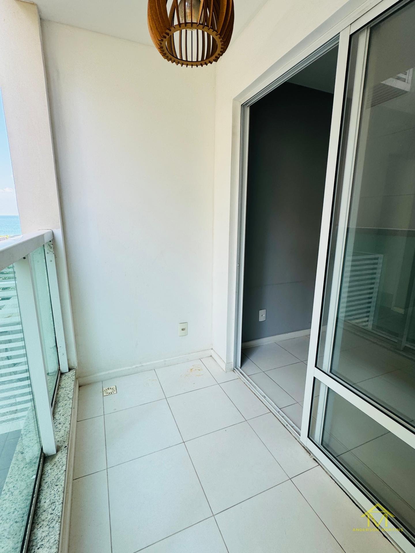 Apartamento, 2 quartos, 62 m² - Foto 22
