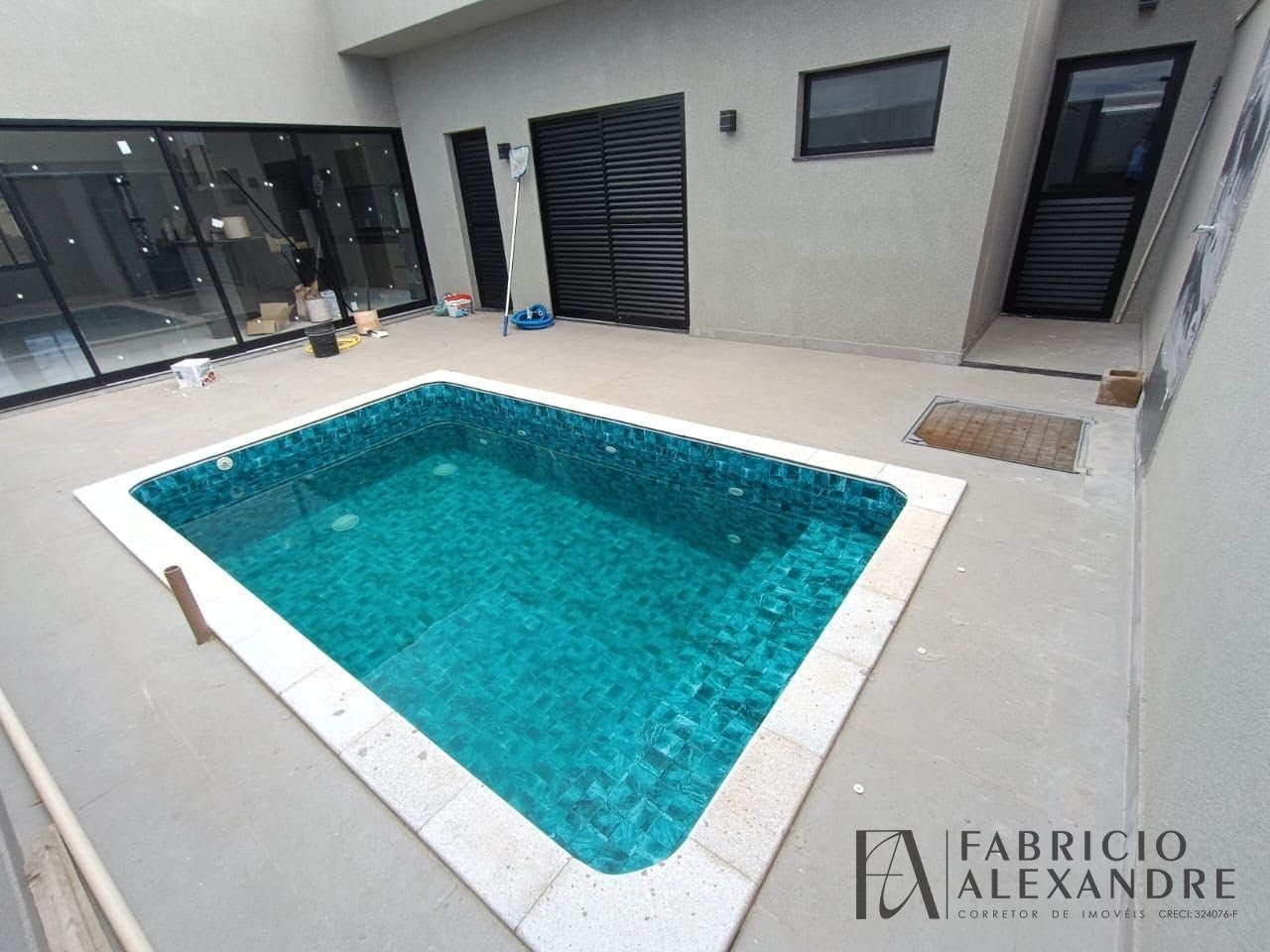 Casa à venda com 3 quartos, 3 suítes, 4 vagas e 193m² no Setlife Residence Club 1, Mirassol (SP) — foto 17 de 17