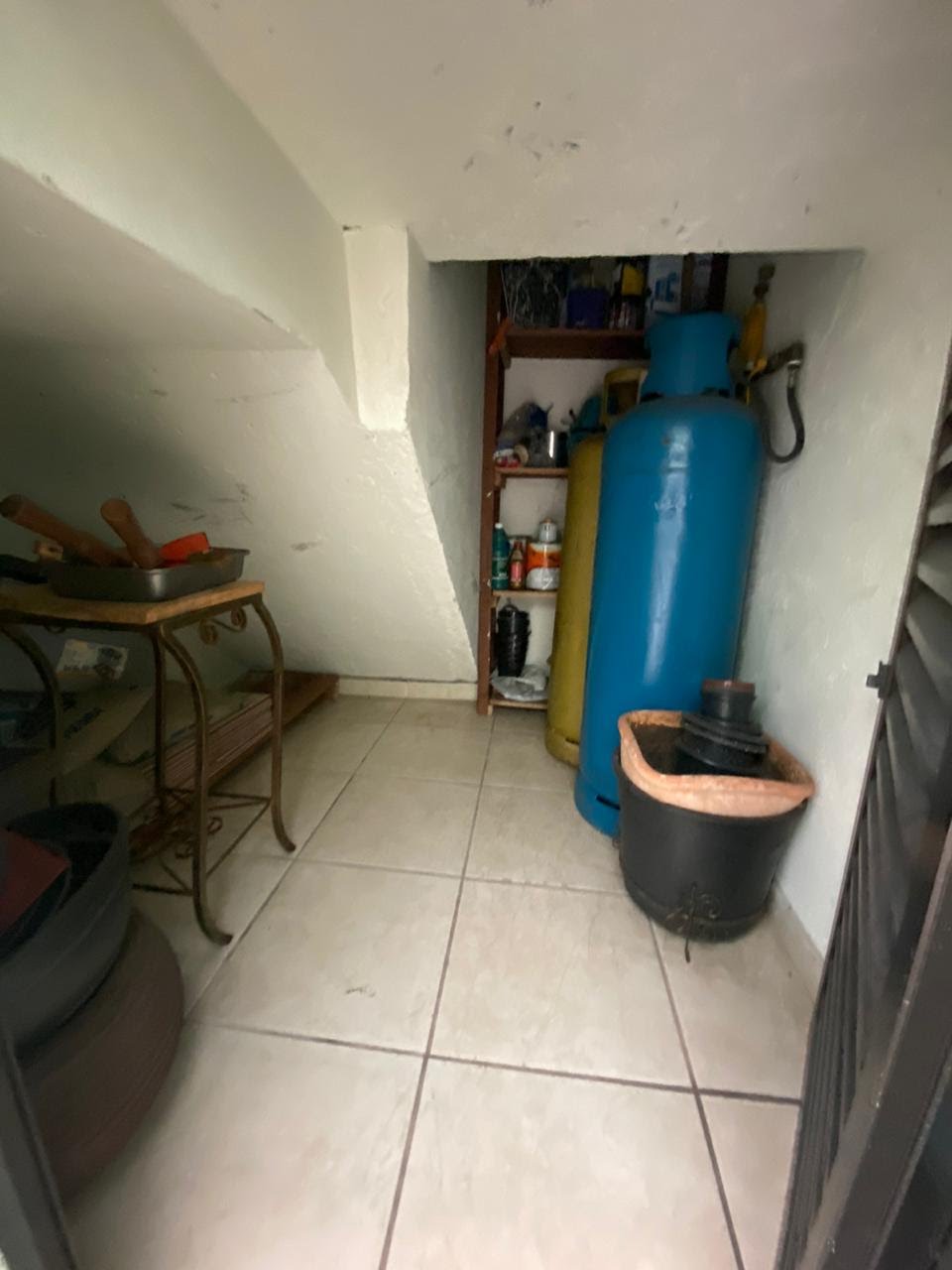 Casa à venda com 3 quartos, 3 suítes, 4 vagas e 300m² no Nova Petrópolis, São Bernardo do Campo (SP) — foto 27 de 30