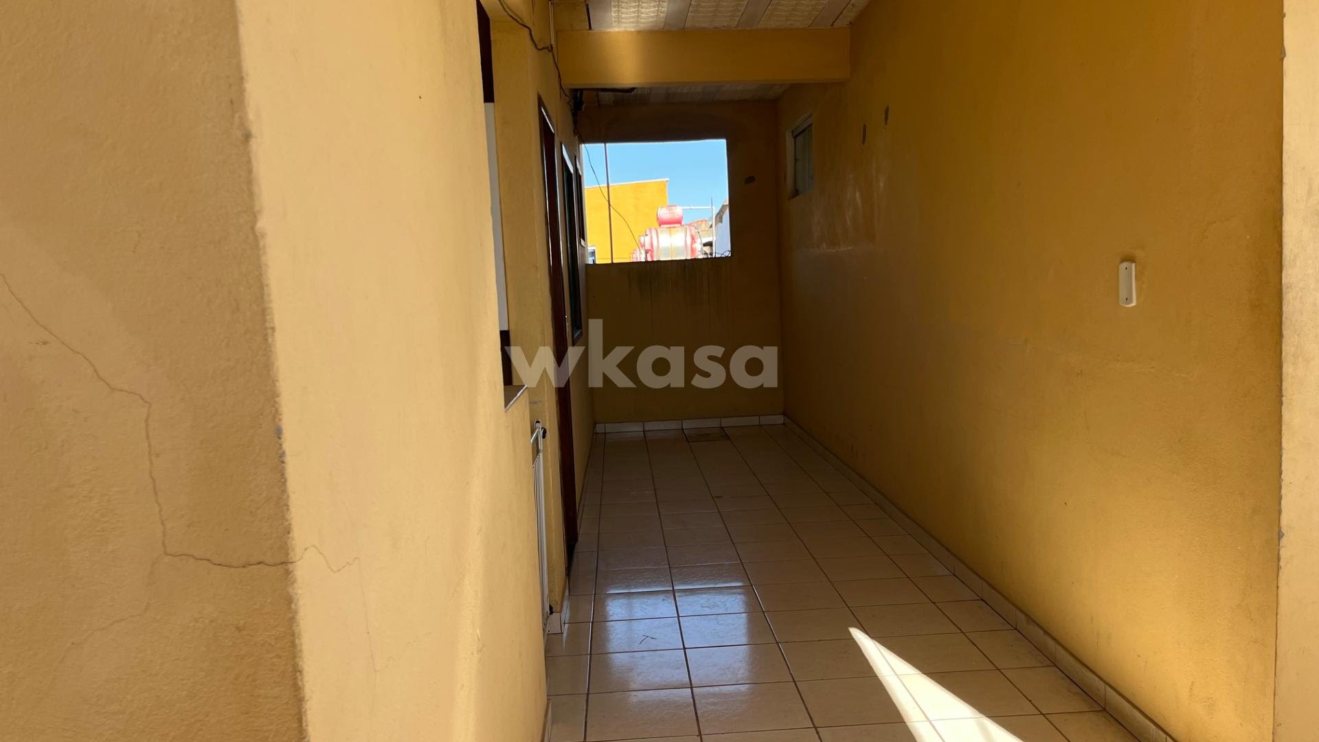 Apartamento à venda com 9 quartos e 4 banheiros no Serra Dourada I, Serra (ES) — foto 22 de 30