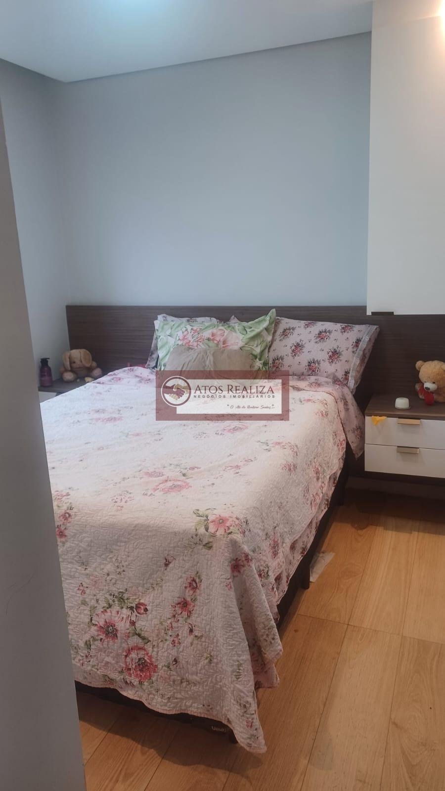 Apartamento para alugar com 2 quartos, 1 banheiro, 1 vaga e 42m² no Americanópolis, São Paulo (SP) — foto 15 de 15