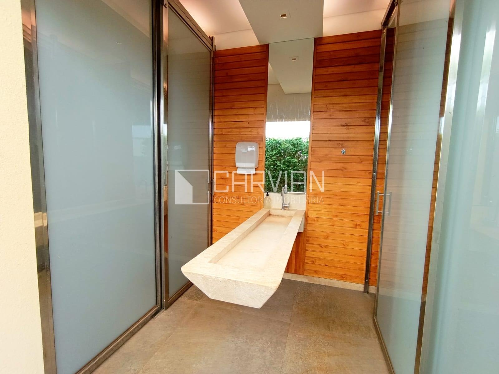 Casa à venda com 5 quartos, 4 suítes, 6 vagas e 706m² no Jardim Botânico, Ribeirão Preto (SP) — foto 19 de 30
