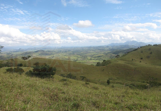 Acesso à propriedade Rural, próxima à Italva, com 