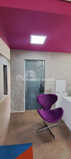 Casa, 3 quartos, 320 m² - Foto 18