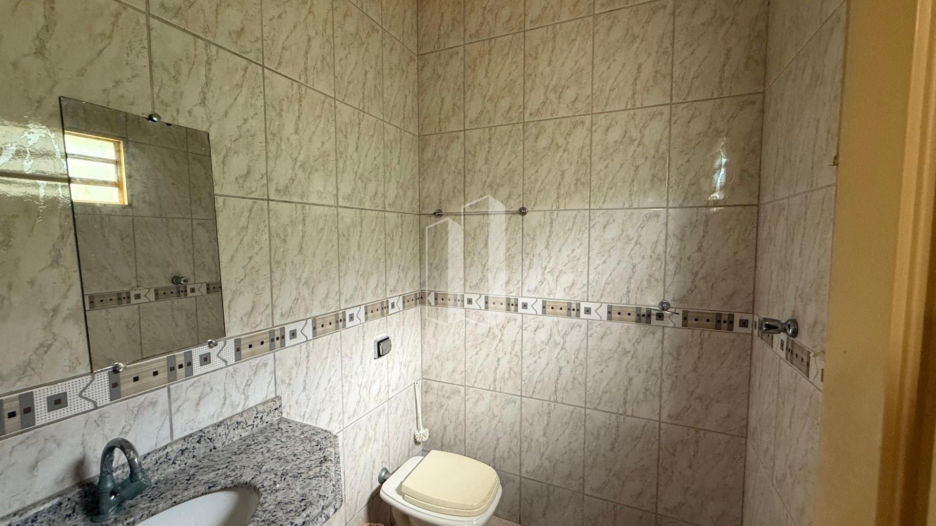 Casa à venda com 1 quarto, 1 suíte, 4 vagas e 90m² no Jardim Maria Inês, Aparecida de Goiânia (GO) — foto 17 de 27