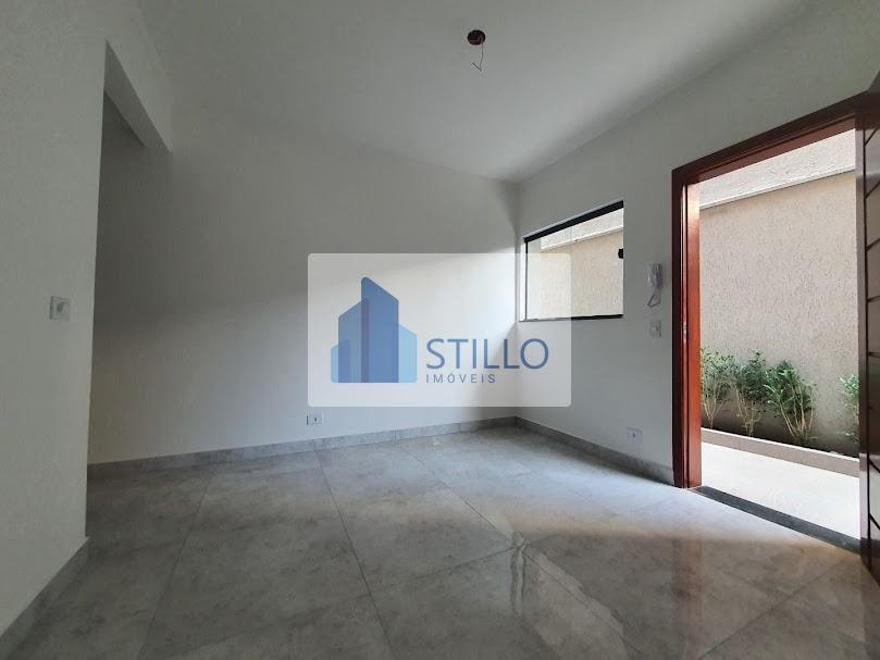 Apartamento à venda com 2 quartos, 1 banheiro e 47m² no Vila Santa Isabel, São Paulo (SP) — foto 12 de 16