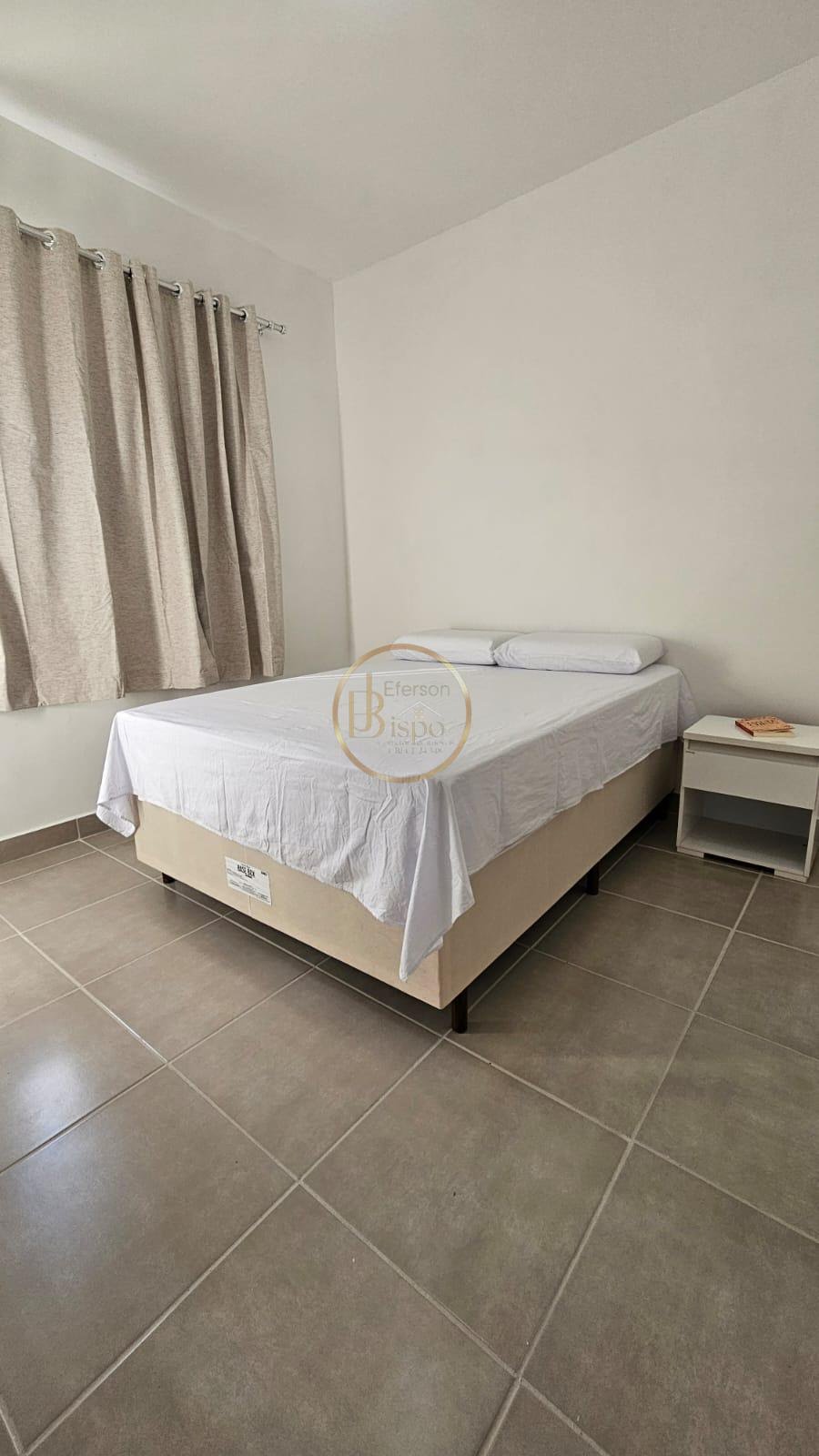 Apartamento à venda com 2 quartos, 1 suíte, 1 vaga e 60m² no Dville, Porto Seguro (BA) — foto 12 de 19