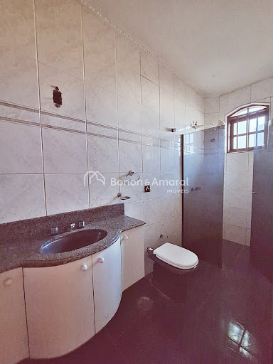 Casa, 3 quartos, 200 m² - Foto 27