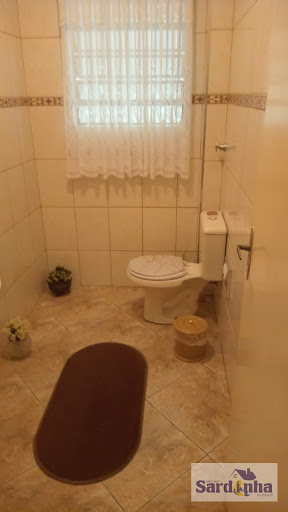 Sobrado de 149m² em Vila Sonia, São Paulo - 3 dormitórios, 4 banheiros, por R$ 780.000 para venda.