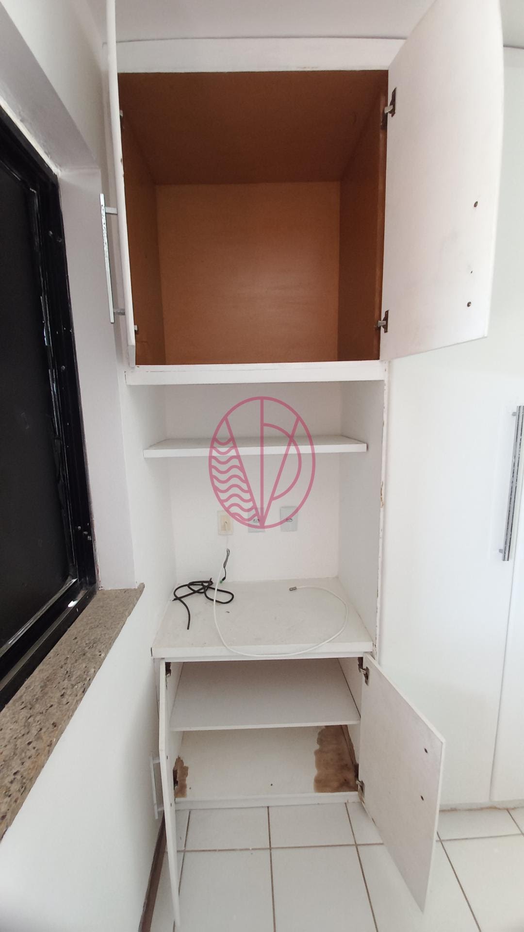 Casa à venda com 3 quartos, 2 suítes, 2 vagas e 112m² no Stella Maris, Salvador (BA) — foto 29 de 30