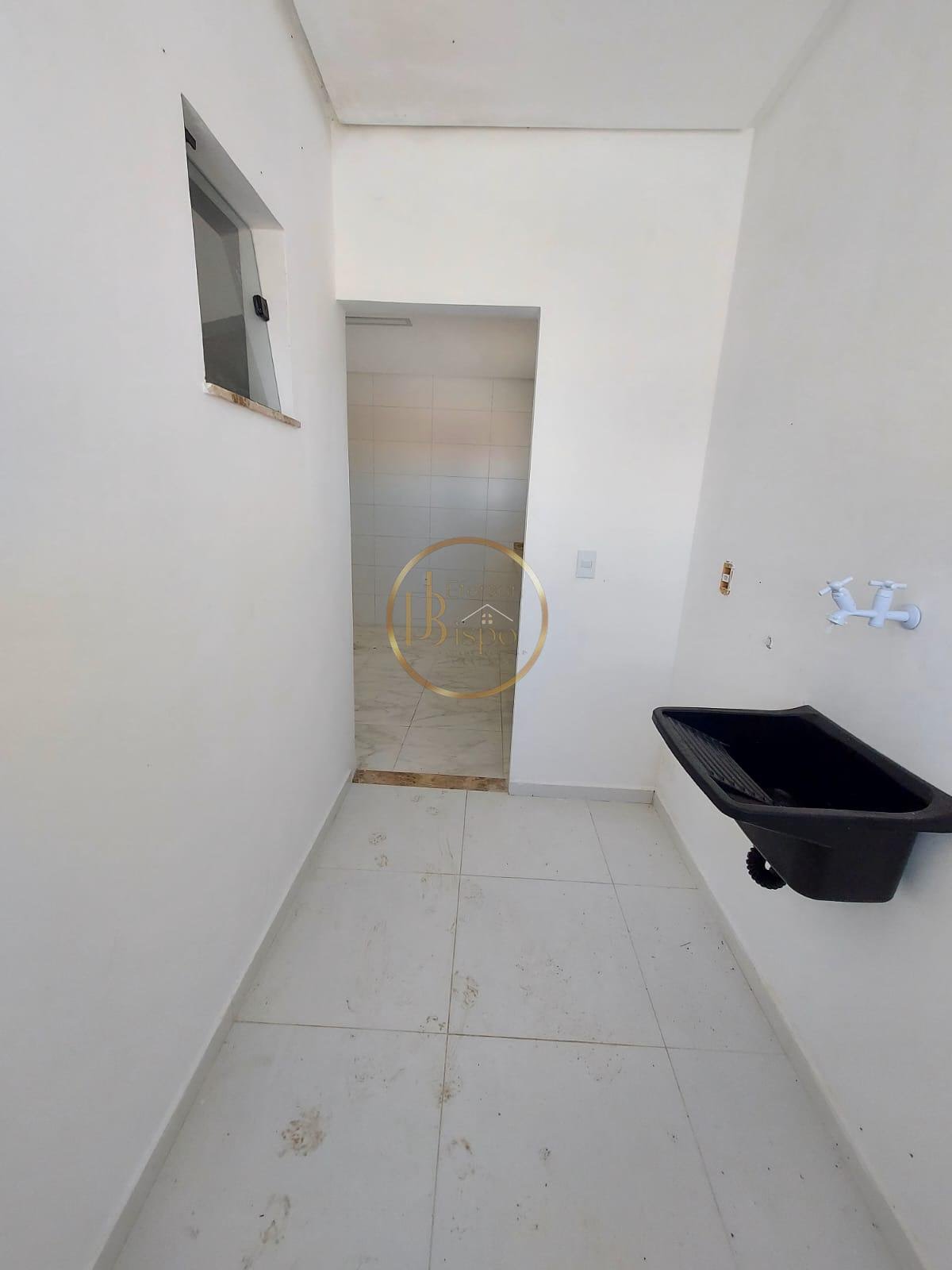 Apartamento à venda com 2 quartos, 1 suíte, 1 vaga e 79m² no Alto Taperapuan, Porto Seguro (BA) — foto 11 de 18