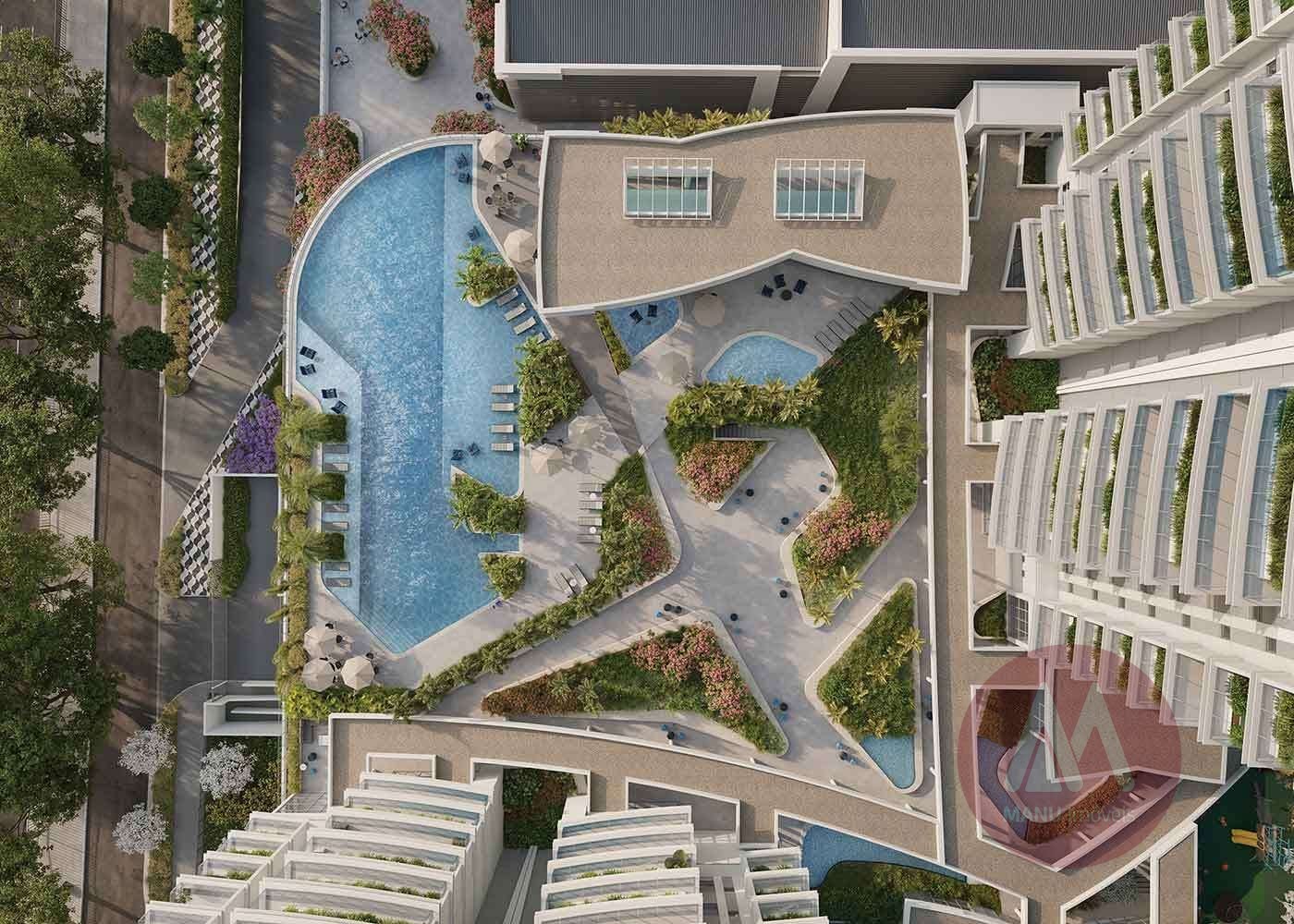 lindenberg-ibirapuera-piscina-aerea-big17346270941