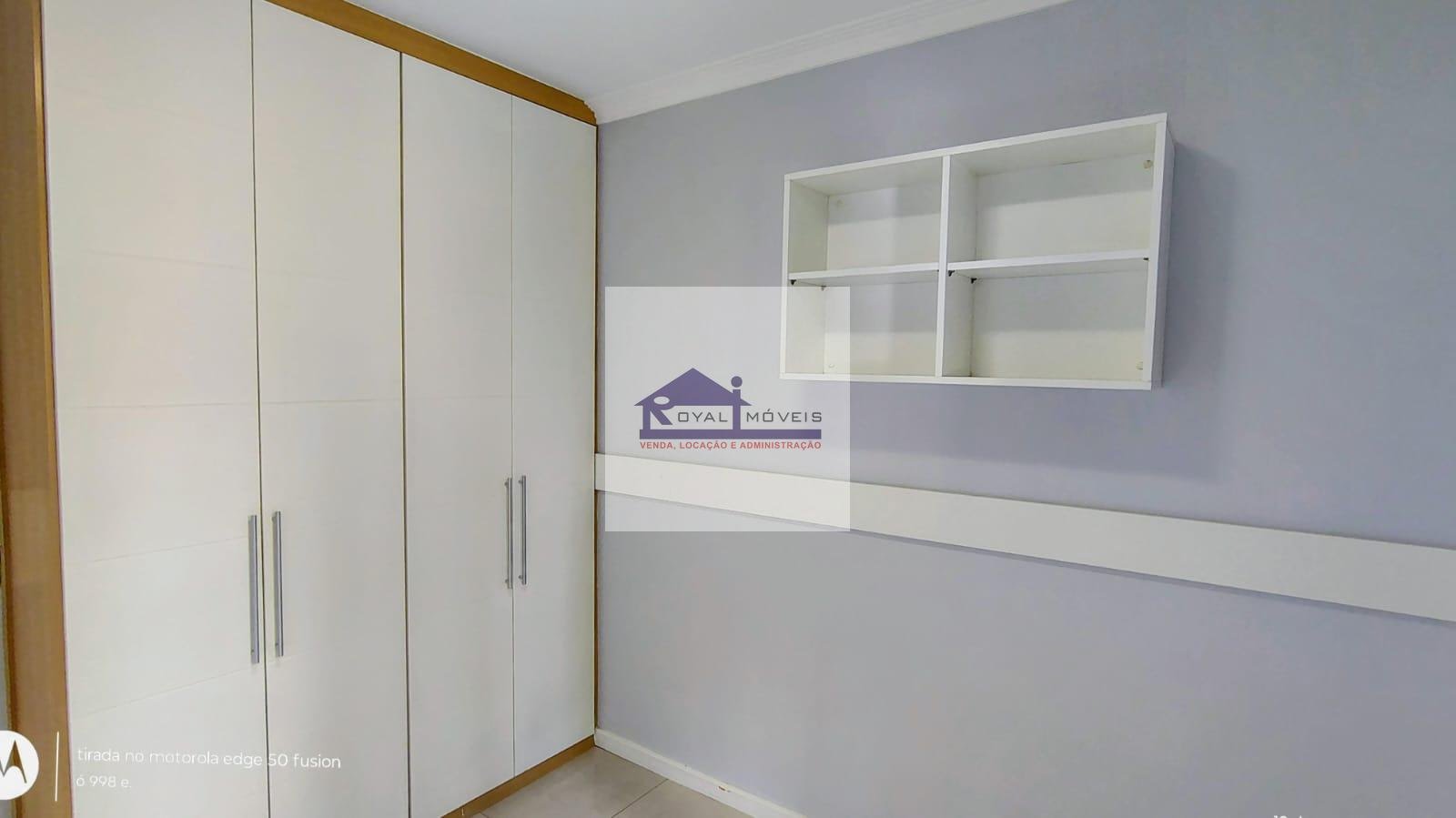 Apartamento para alugar com 3 quartos, 1 suíte, 2 vagas e 98m² no Chácara Inglesa, São Paulo (SP) — foto 24 de 30