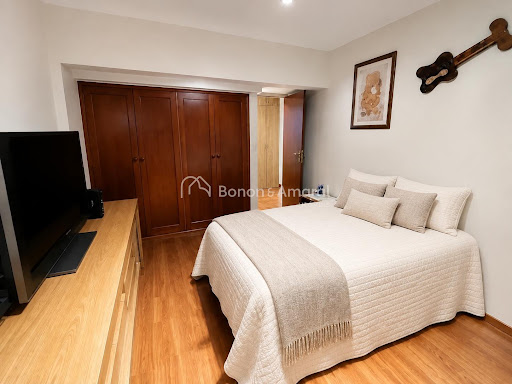 Apartamento, 4 quartos, 150 m² - Foto 9