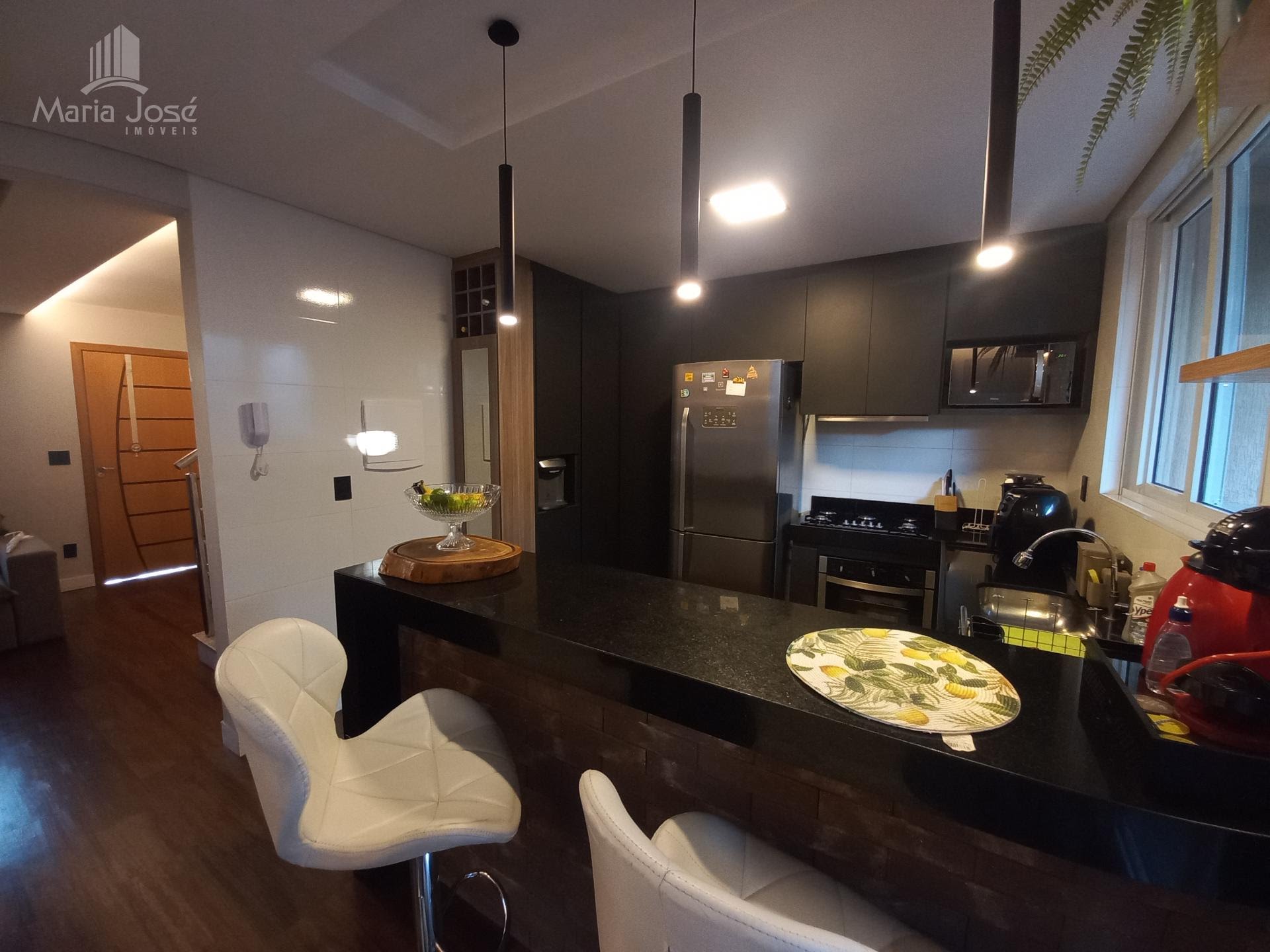 Casa à venda com 2 quartos, 1 suíte, 2 vagas e 100m² no Boa Vista, Sete Lagoas (MG) — foto 7 de 28