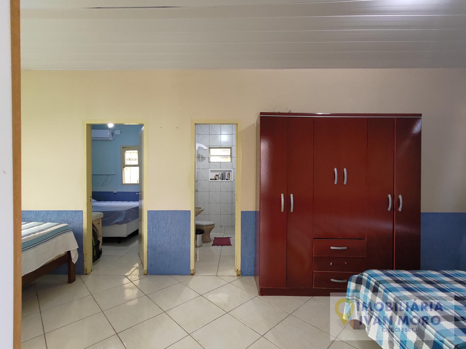 Casa para alugar com 2 quartos, 1 banheiro e 1 vaga no Daniela, Florianópolis (SC) — foto 25 de 30