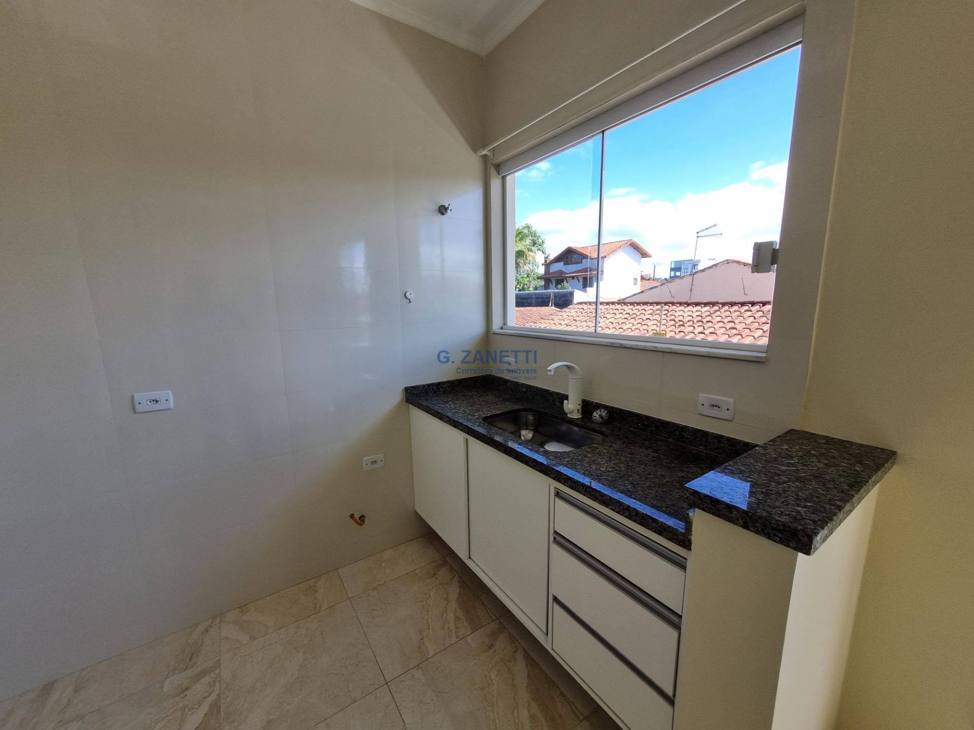 Apartamento, 1 quarto, 47 m² - Foto 20