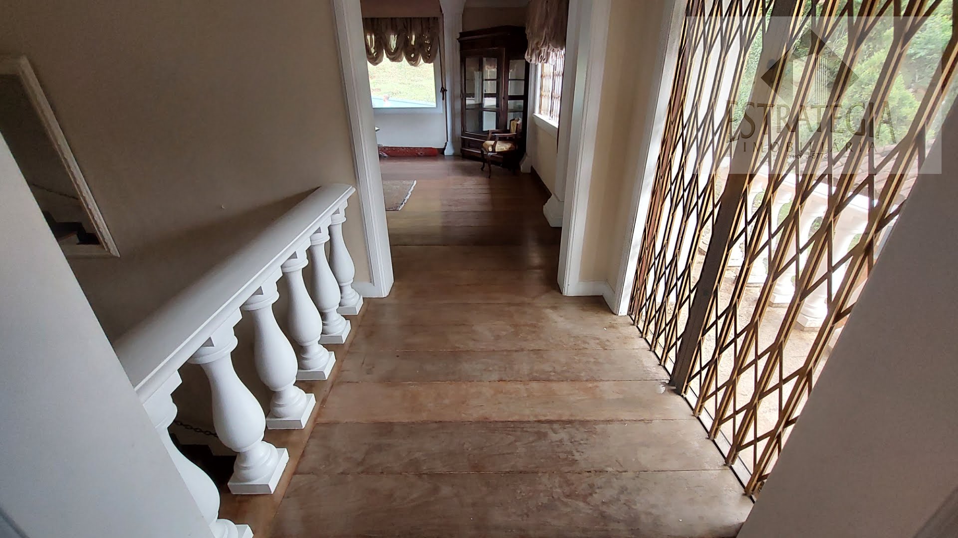 Casa à venda com 4 quartos, 4 suítes, 5 vagas e 1000m² no Quitandinha, Petrópolis (RJ) — foto 16 de 30